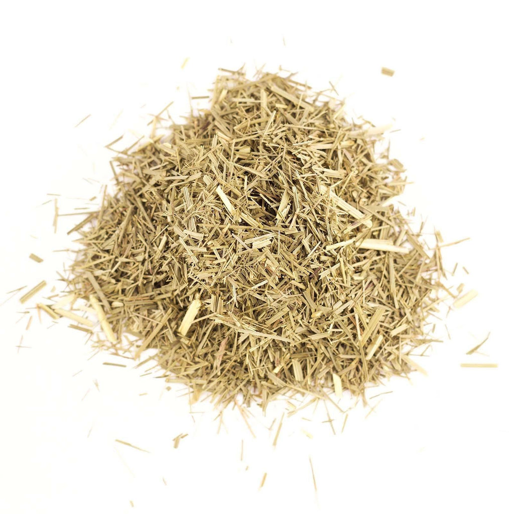 Lemongrass - Gneiss Spice