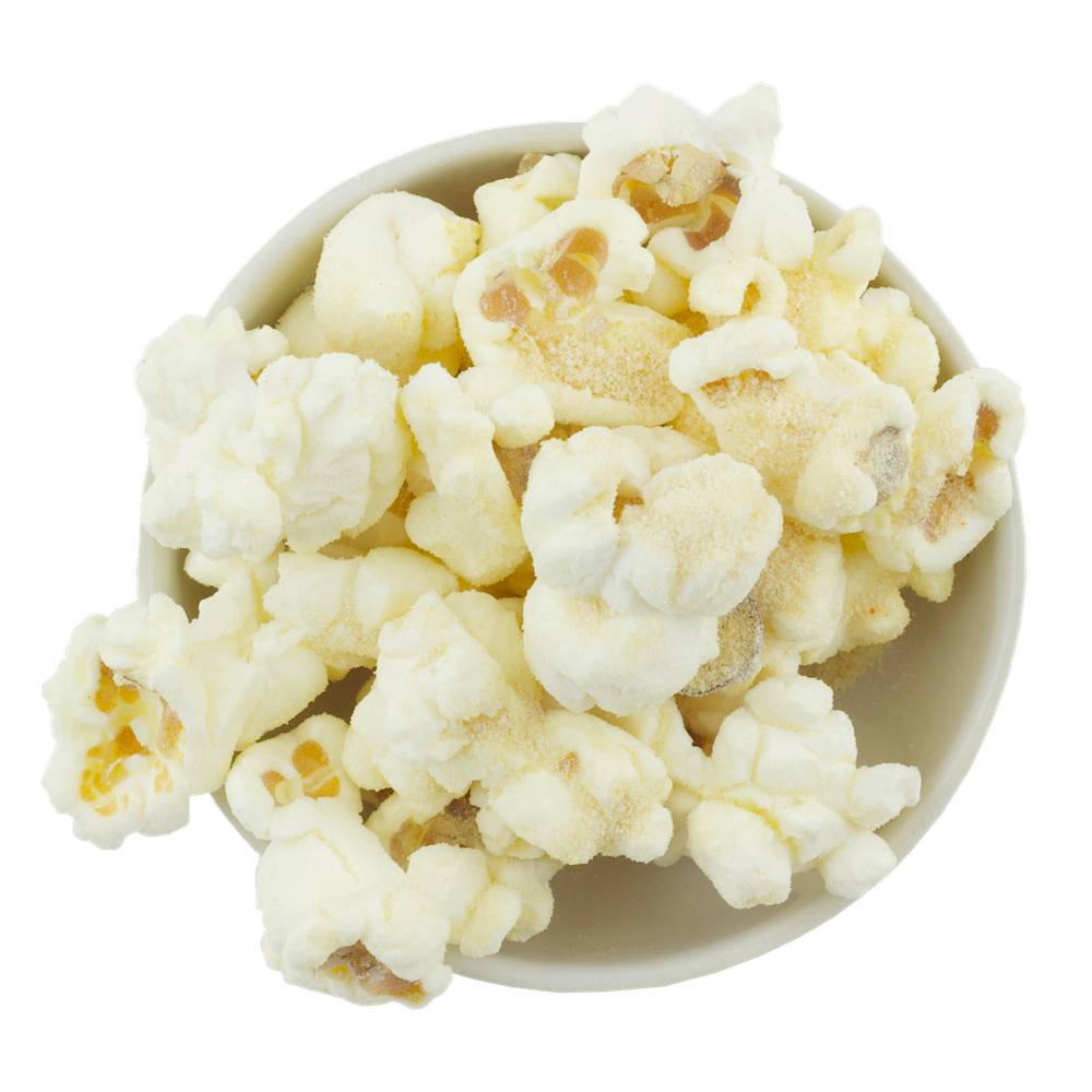Popcorn Seasoning | Maple - Gneiss Spice