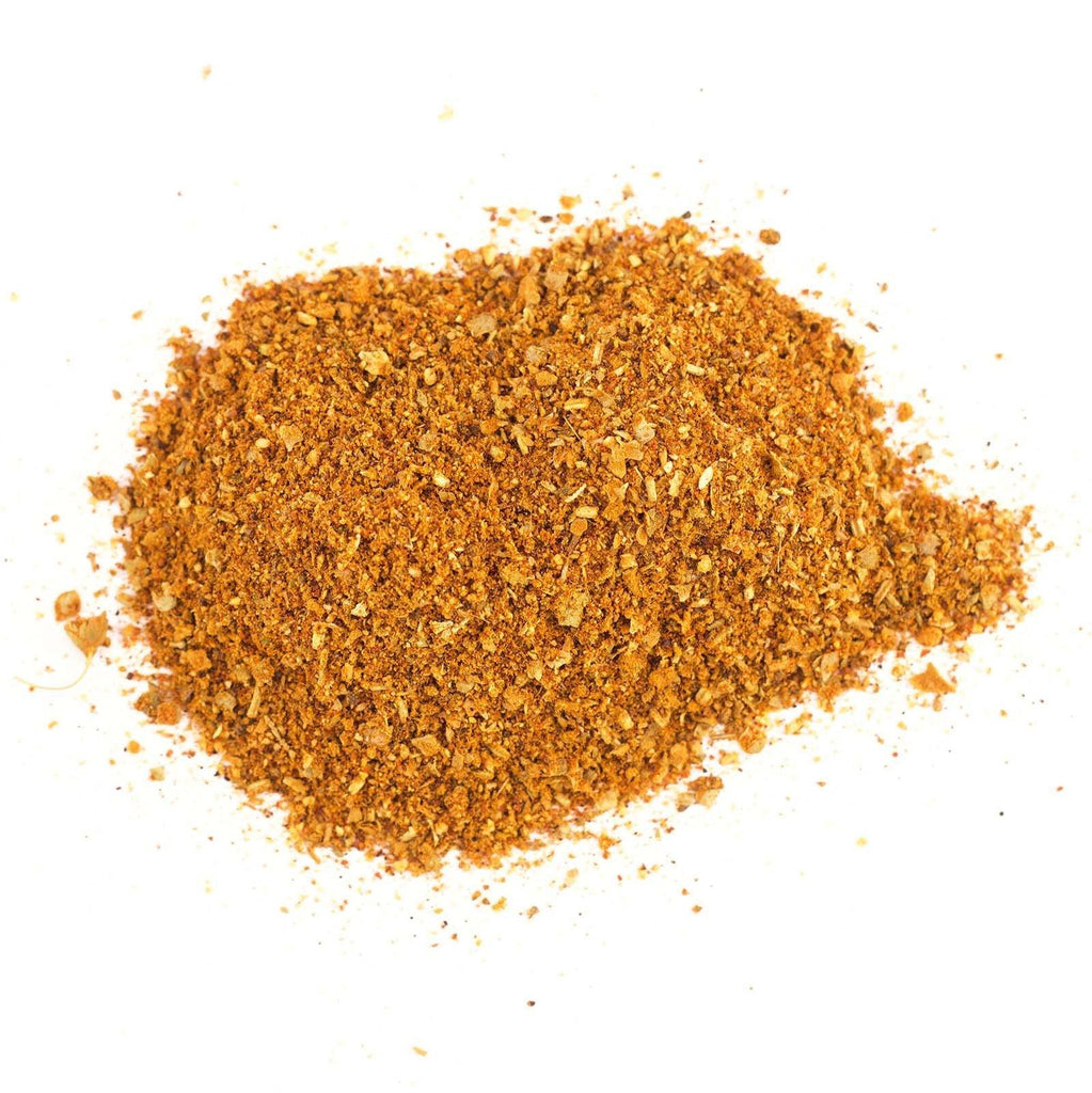 Mesquite Grilling Rub - Gneiss Spice
