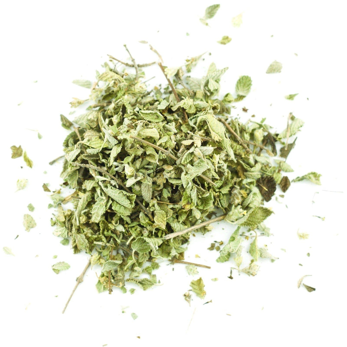 Aazon.co: Cilantro Tincture - Detox Cleanse W/Organic Cilantro Leaf - Vegan Cilantro - View #5