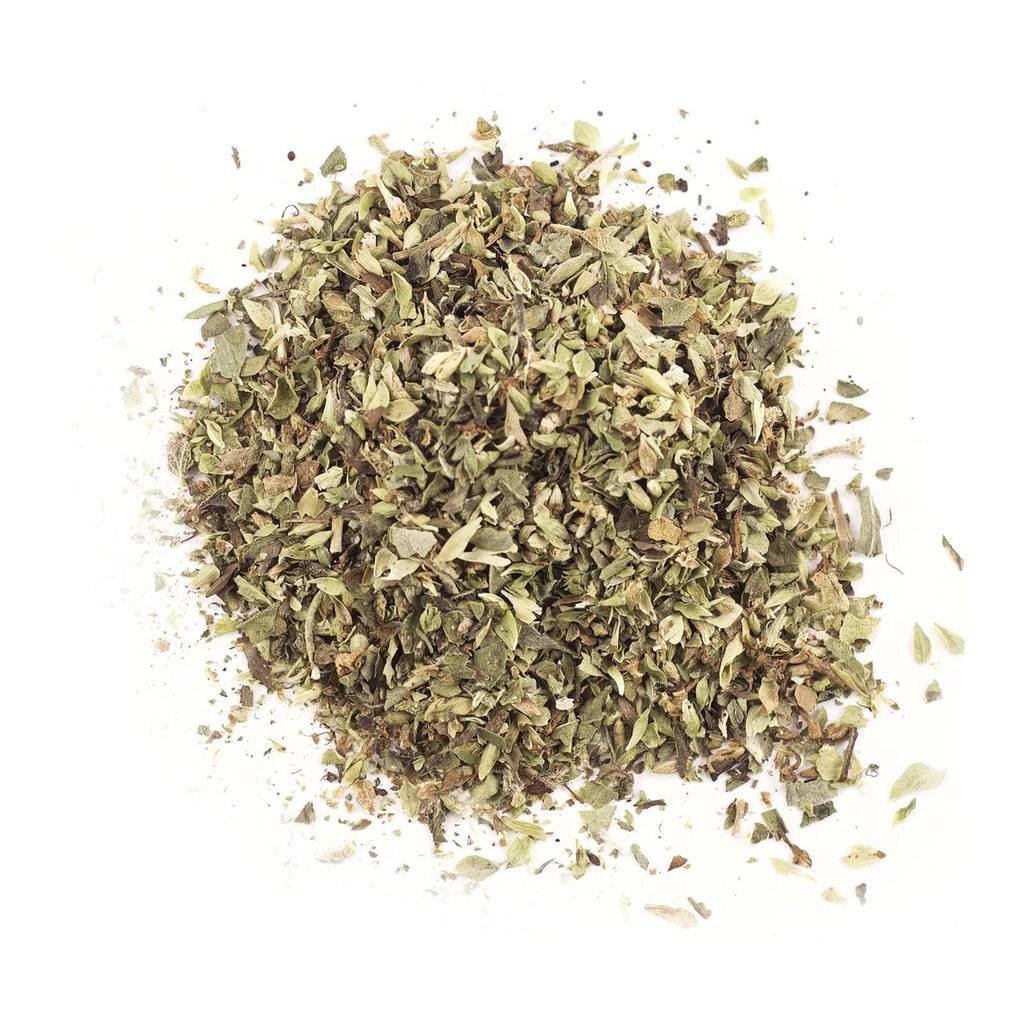 https://gneissspice.com/cdn/shop/products/oregano-1_1024x_600e9015-37c3-4703-b2fd-a1b686071d48.jpg?v=1541653293