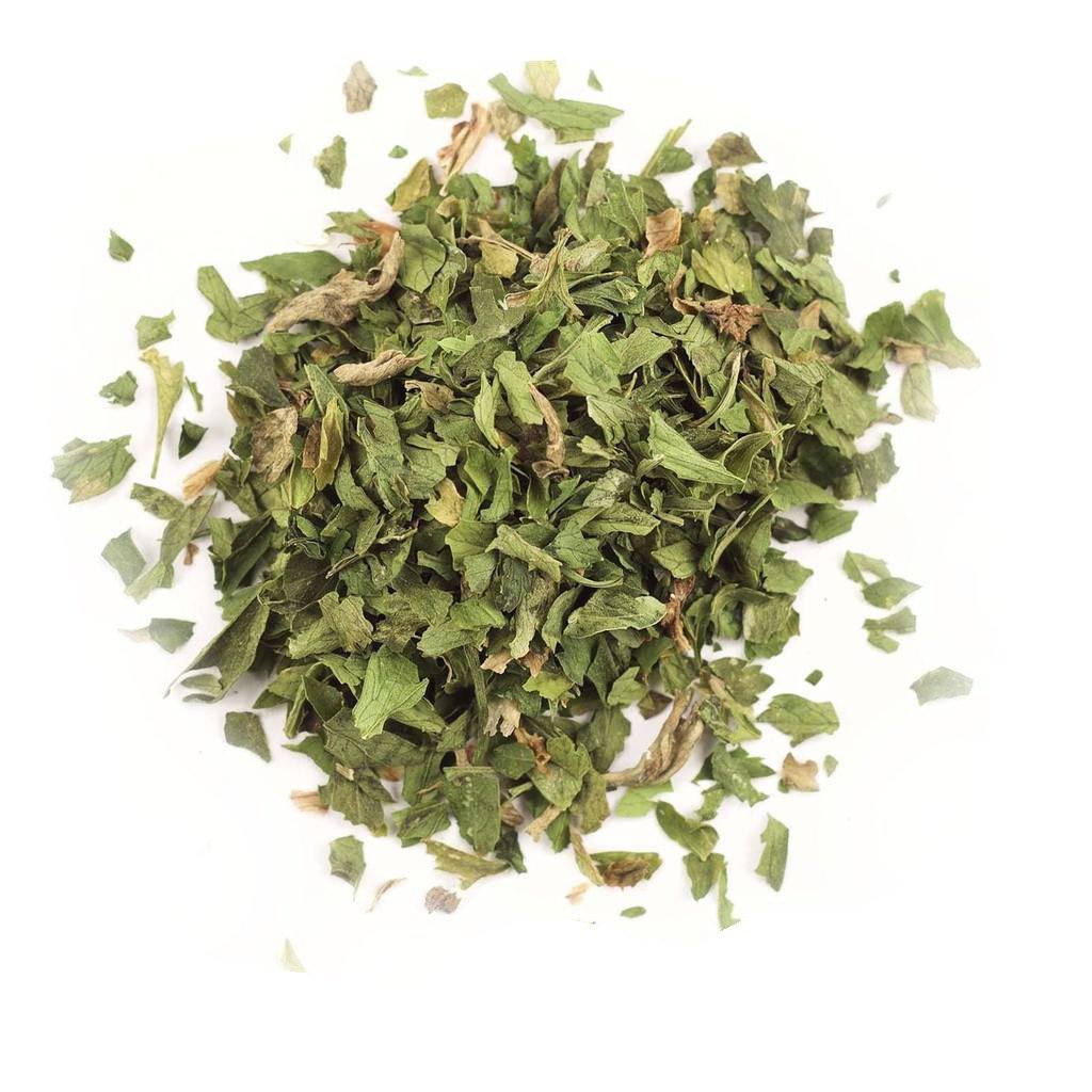 Parsley Leaf - Gneiss Spice