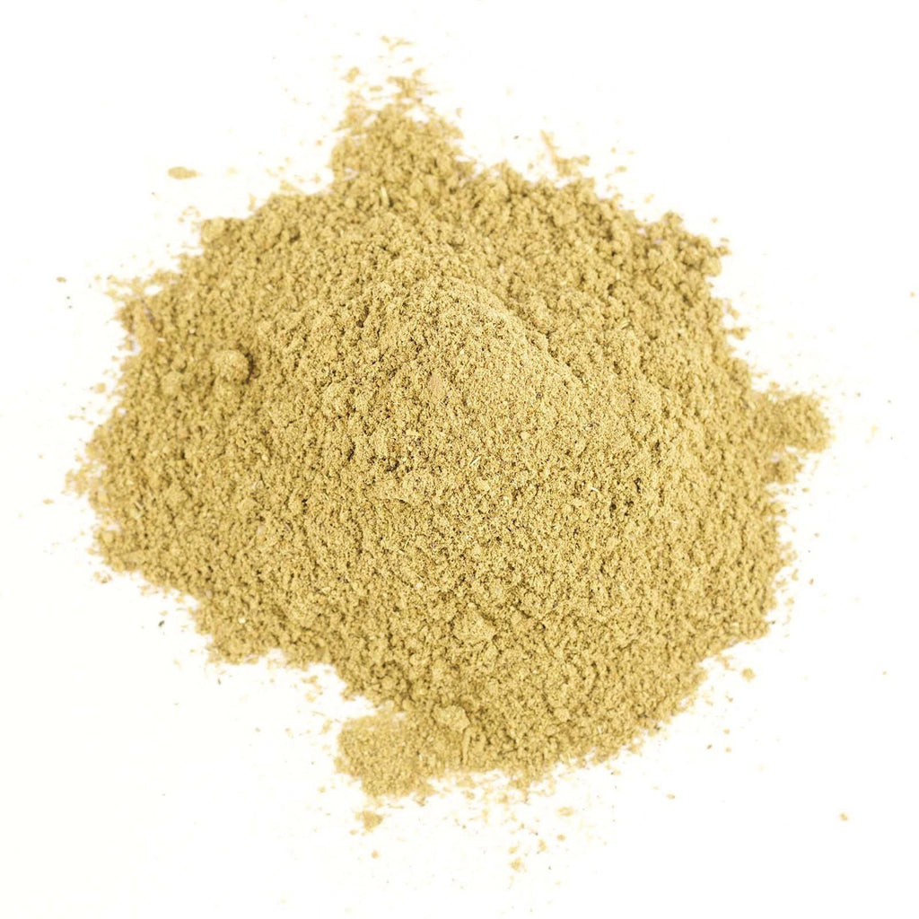Poultry Sage Rub - Gneiss Spice