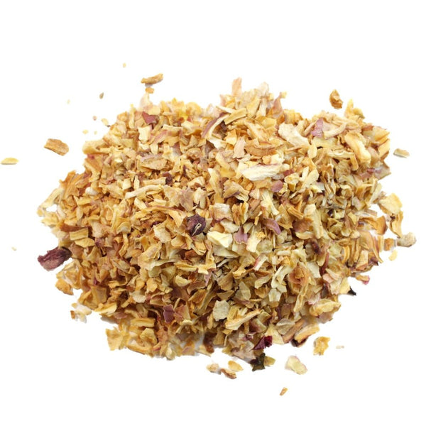 tobacco shallots Crispy For Salads, Green Bean Casserole, & Meats Theyre designed for refilling and should be transferred to airtight containers for long Gneiss Spice Shallots Diced Small