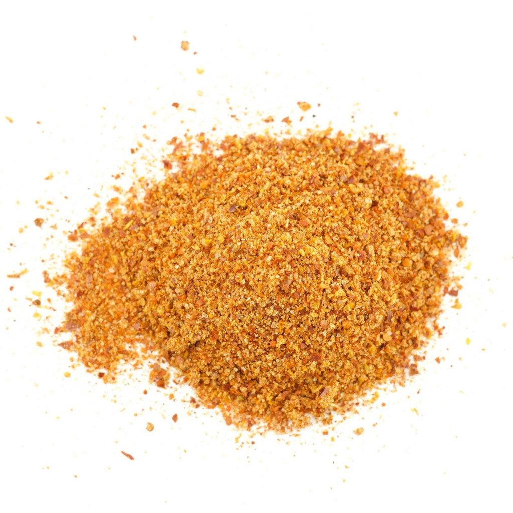 Sriracha Seasoning - Gneiss Spice