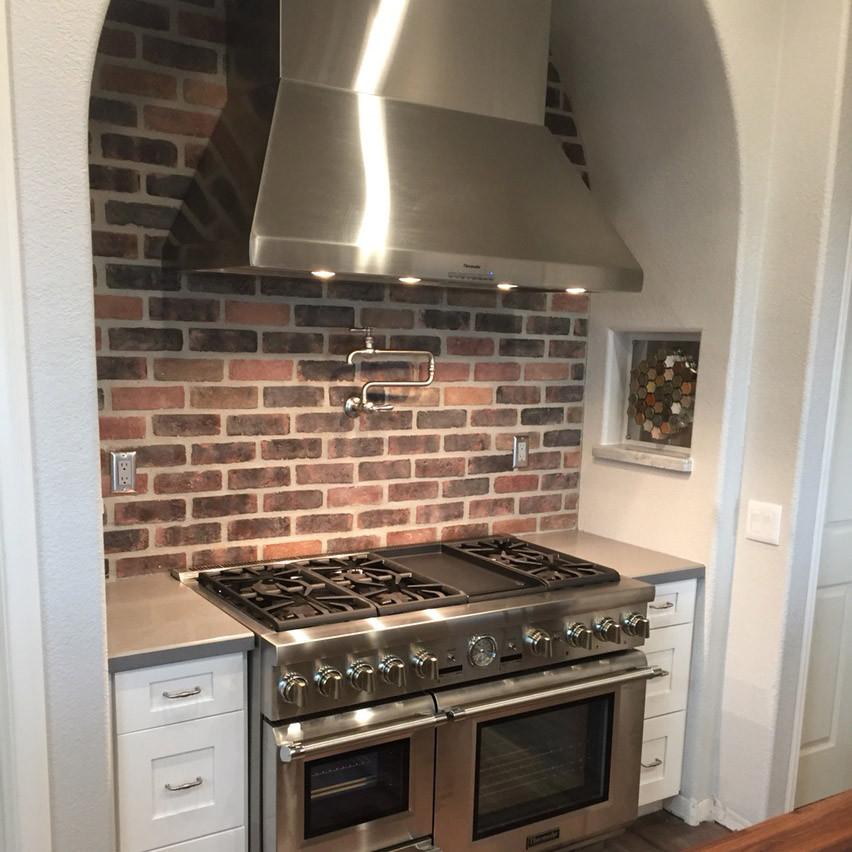 Premium Stainless Wall Plate for Organized Spice Jar Storage