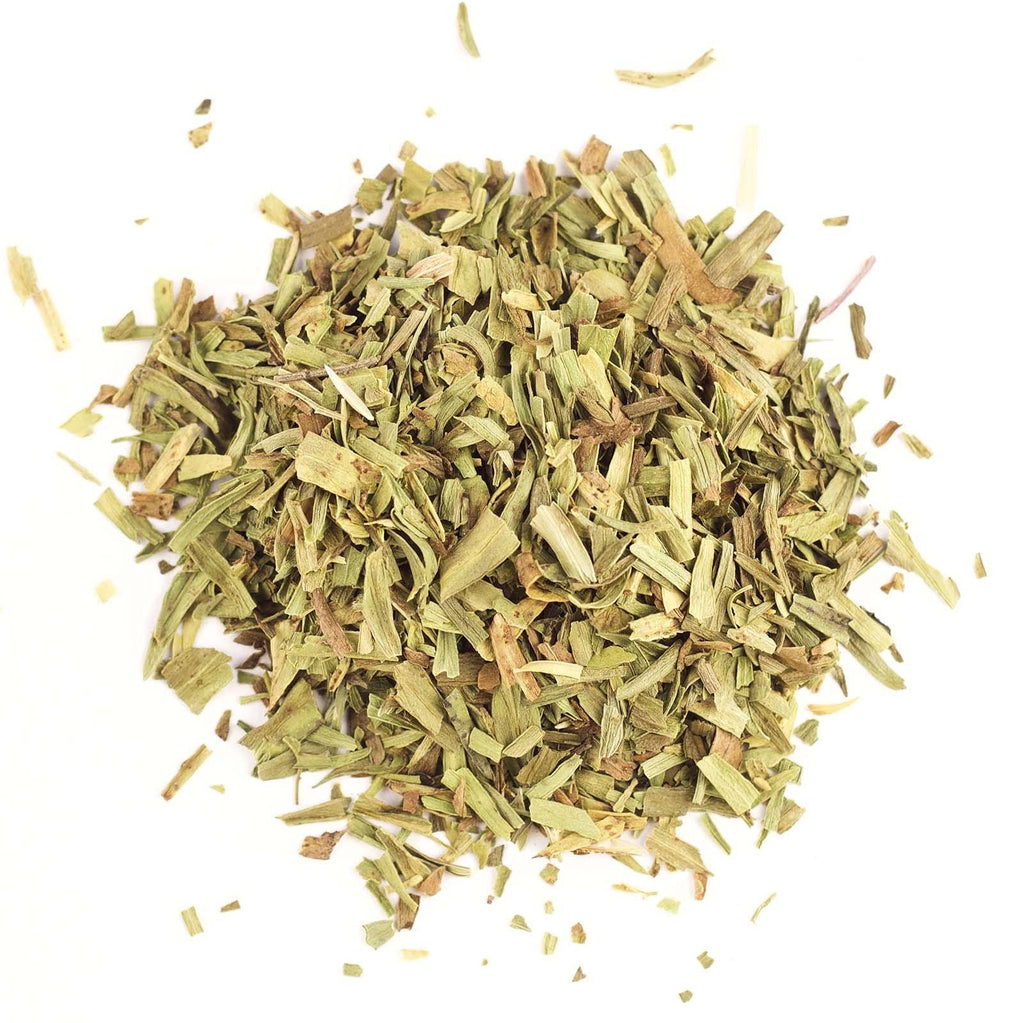 Tarragon Leaf - Gneiss Spice