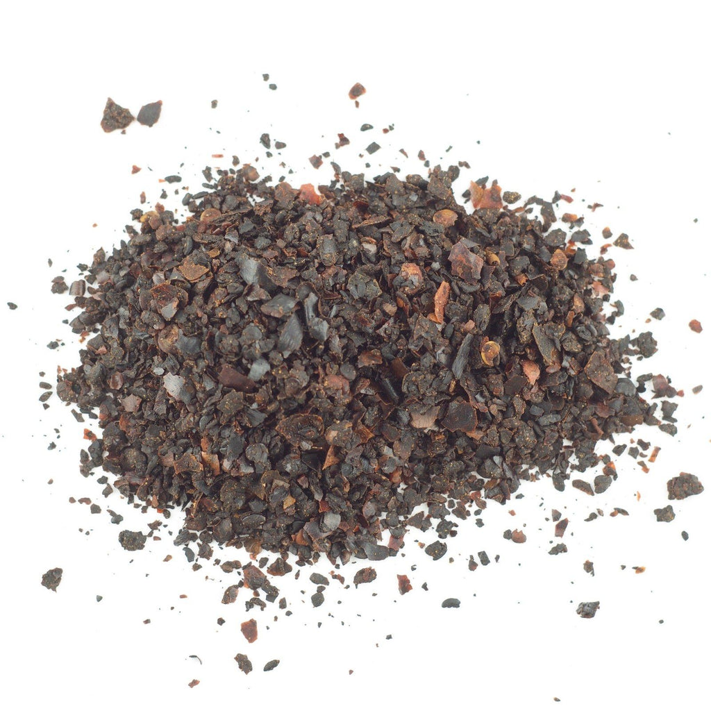 Urfa Biber (Turkish Chili) - Gneiss Spice